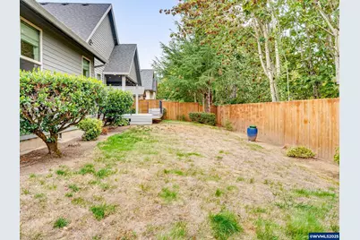 20800 Yosemite St NE, Aurora, OR 97002 - Photo 34