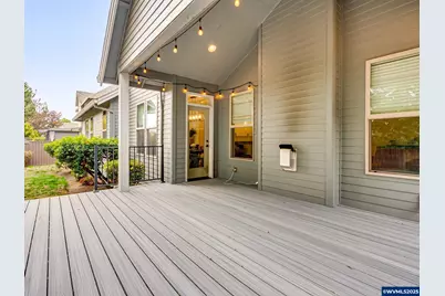 20800 Yosemite St NE, Aurora, OR 97002 - Photo 42