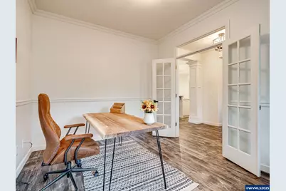 20800 Yosemite St NE, Aurora, OR 97002 - Photo 6