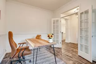 20800 Yosemite St NE, Aurora, OR 97002 - Photo 6