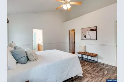 20800 Yosemite St NE, Aurora, OR 97002 - Photo 20