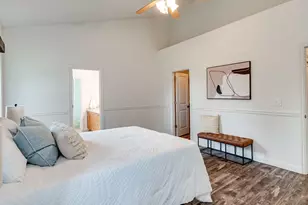 20800 Yosemite St NE, Aurora, OR 97002 - Photo 20