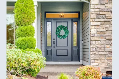 20800 Yosemite St NE, Aurora, OR 97002 - Photo 4