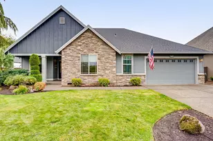 20800 Yosemite St NE, Aurora, OR 97002 - Photo 2