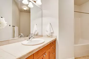 20800 Yosemite St NE, Aurora, OR 97002 - Photo 28