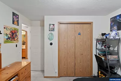 5220 Autumn Leaf Ct N, Keizer, OR 97303 - Photo 16