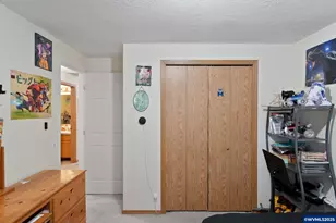 5220 Autumn Leaf Ct N, Keizer, OR 97303 - Photo 16