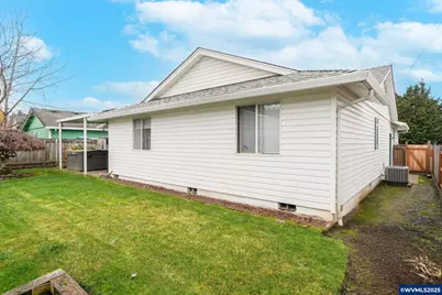 5220 Autumn Leaf Ct N, Keizer, OR 97303 - Photo 24