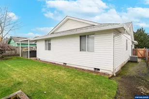 5220 Autumn Leaf Ct N, Keizer, OR 97303 - Photo 24