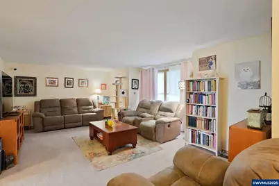 5220 Autumn Leaf Ct N, Keizer, OR 97303 - Photo 4