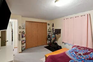 5220 Autumn Leaf Ct N, Keizer, OR 97303 - Photo 18