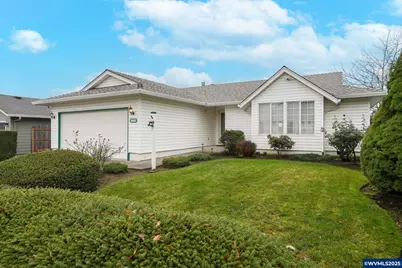 5220 Autumn Leaf Ct N, Keizer, OR 97303 - Photo 2