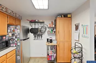 5220 Autumn Leaf Ct N, Keizer, OR 97303 - Photo 12