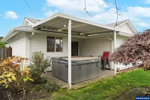 5220 Autumn Leaf Ct N, Keizer, OR 97303 - Photo 22