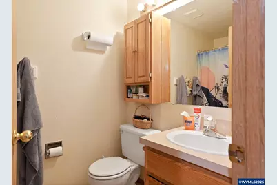 5220 Autumn Leaf Ct N, Keizer, OR 97303 - Photo 14