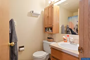 5220 Autumn Leaf Ct N, Keizer, OR 97303 - Photo 14