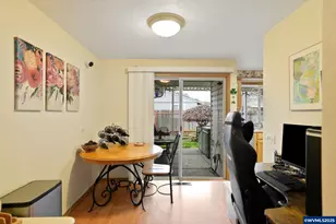 5220 Autumn Leaf Ct N, Keizer, OR 97303 - Photo 8