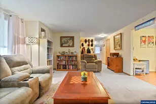 5220 Autumn Leaf Ct N, Keizer, OR 97303 - Photo 6