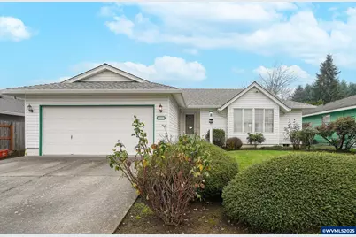 5220 Autumn Leaf Ct N, Keizer, OR 97303 - Photo 1