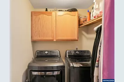 5220 Autumn Leaf Ct N, Keizer, OR 97303 - Photo 20