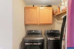 5220 Autumn Leaf Ct N, Keizer, OR 97303 - Photo 20