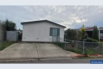 4875 Wyoming Cir NE #33, Salem, OR 97305 - Photo 1