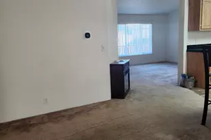 4875 Wyoming Cir NE, Salem, OR 97305 - Photo 12