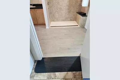 4875 Wyoming Cir NE #33, Salem, OR 97305 - Photo 16