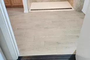 4875 Wyoming Cir NE, Salem, OR 97305 - Photo 16