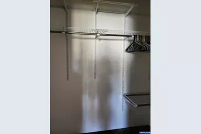 4875 Wyoming Cir NE #33, Salem, OR 97305 - Photo 18