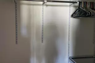 4875 Wyoming Cir NE, Salem, OR 97305 - Photo 18