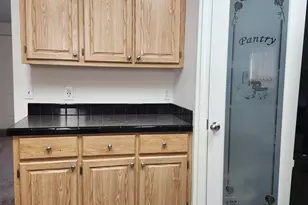 4875 Wyoming Cir NE, Salem, OR 97305 - Photo 6