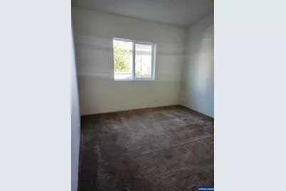 4875 Wyoming Cir NE #33, Salem, OR 97305 - Photo 10