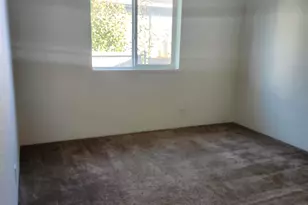 4875 Wyoming Cir NE, Salem, OR 97305 - Photo 10