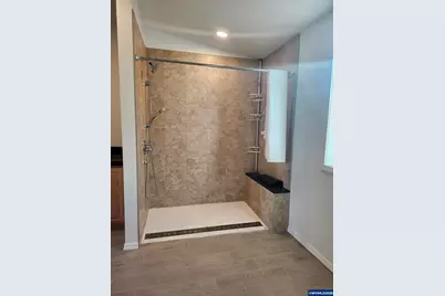 4875 Wyoming Cir NE #33, Salem, OR 97305 - Photo 14