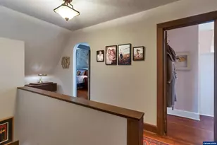 3370 Argyle Dr S, Salem, OR 97302 - Photo 22