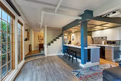 3370 Argyle Dr S, Salem, OR 97302 - Photo 40