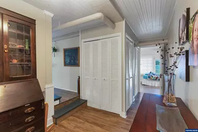 3370 Argyle Dr S, Salem, OR 97302 - Photo 38