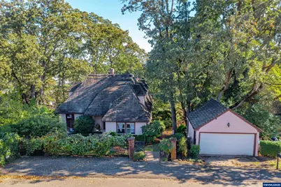 3370 Argyle Dr S, Salem, OR 97302 - Photo 1