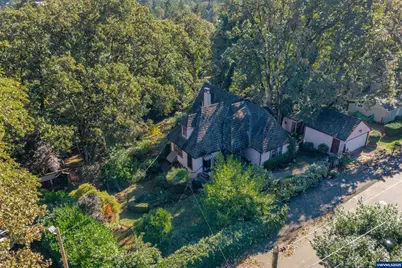 3370 Argyle Dr S, Salem, OR 97302 - Photo 2