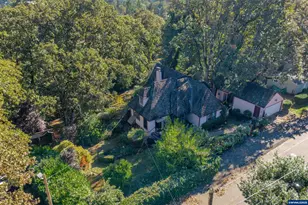 3370 Argyle Dr S, Salem, OR 97302 - Photo 2