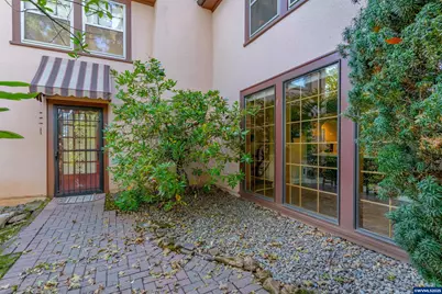 3370 Argyle Dr S, Salem, OR 97302 - Photo 42