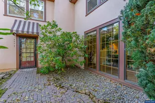 3370 Argyle Dr S, Salem, OR 97302 - Photo 42