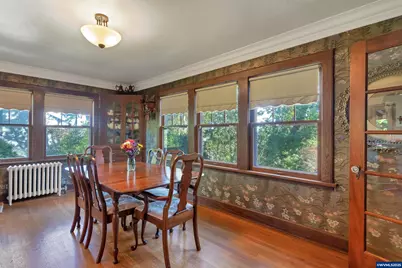 3370 Argyle Dr S, Salem, OR 97302 - Photo 20