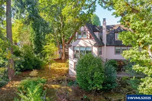 3370 Argyle Dr S, Salem, OR 97302 - Photo 46