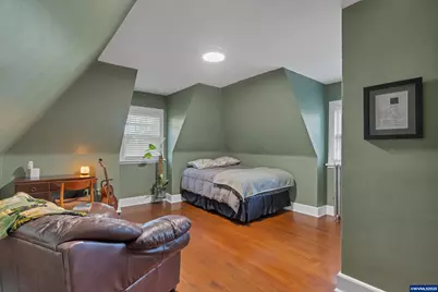 3370 Argyle Dr S, Salem, OR 97302 - Photo 24