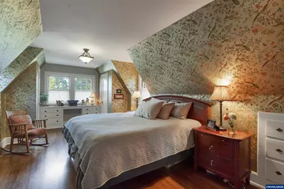 3370 Argyle Dr S, Salem, OR 97302 - Photo 28