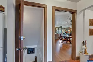 3370 Argyle Dr S, Salem, OR 97302 - Photo 4