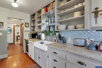 3370 Argyle Dr S, Salem, OR 97302 - Photo 16