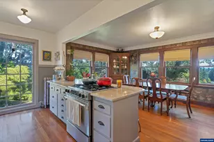 3370 Argyle Dr S, Salem, OR 97302 - Photo 18